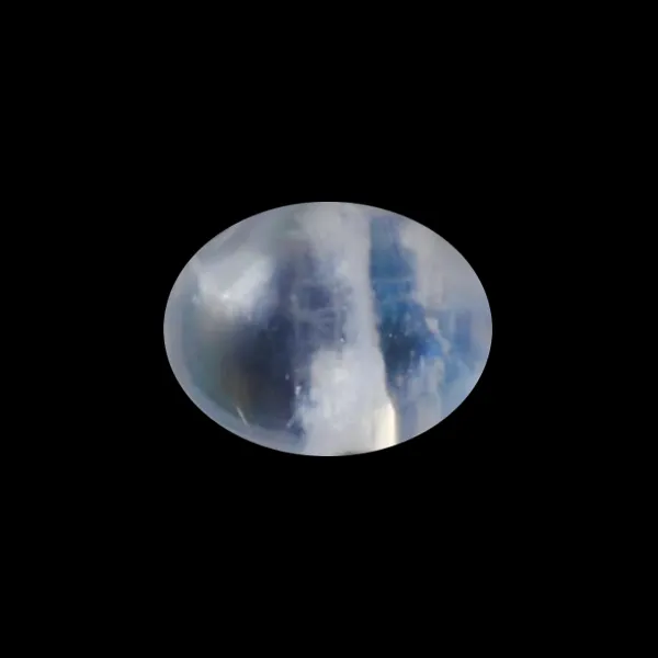 Rainbow Moonstone - 2.90 Carats