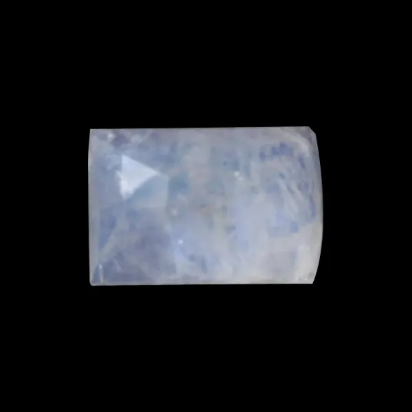 Rainbow Moonstone - 2.94 Carats