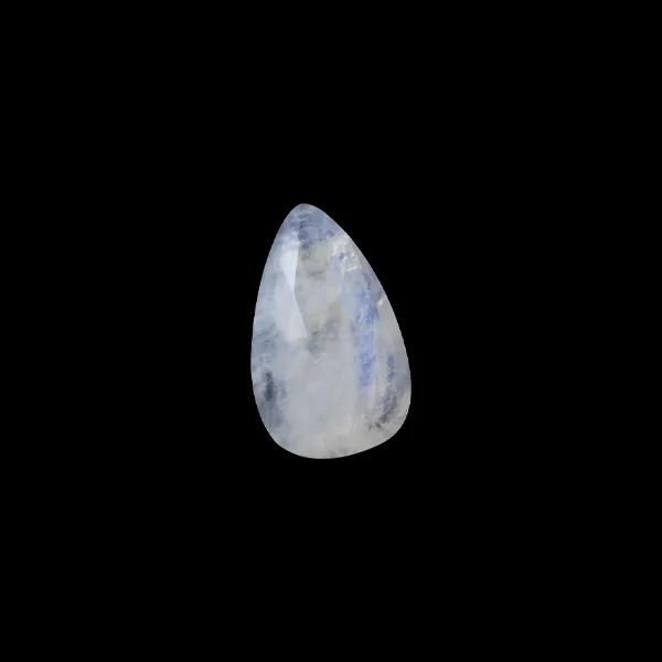 Rainbow Moonstone - 29.61 Carats