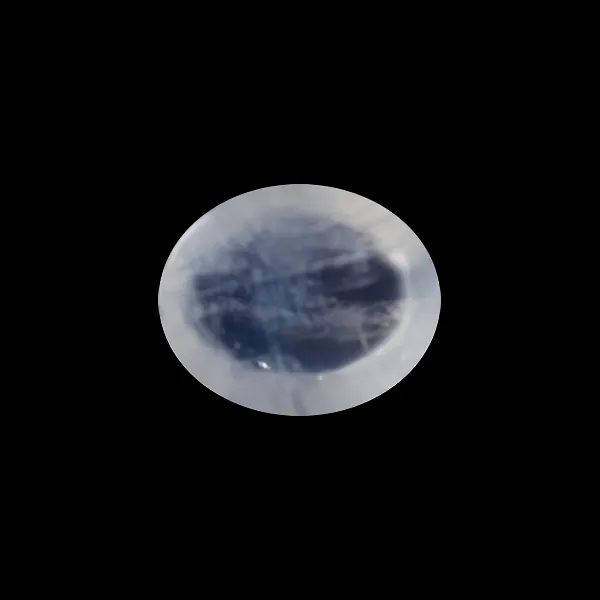 Rainbow Moonstone - 3.02 Carats