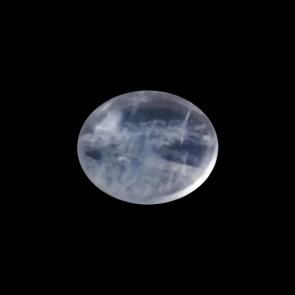 Rainbow Moonstone - 3.02 Carats