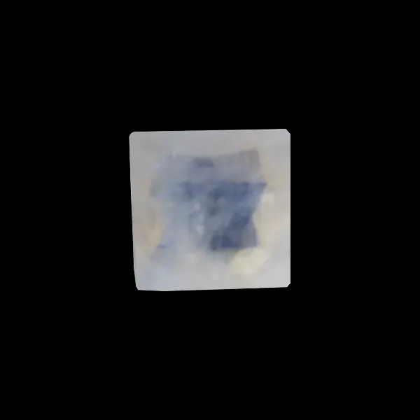 Rainbow Moonstone - 3.40 Carats