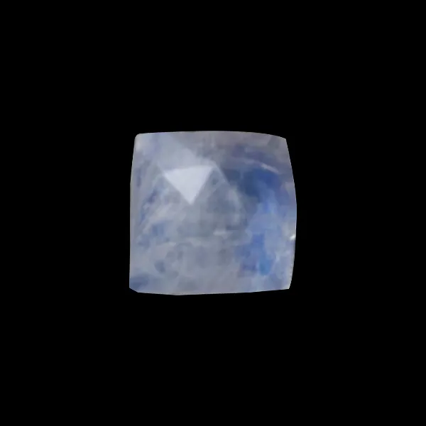 Rainbow Moonstone - 3.40 Carats