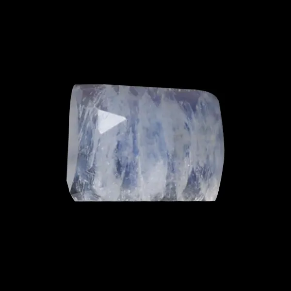 Rainbow Moonstone - 3.05 Carats