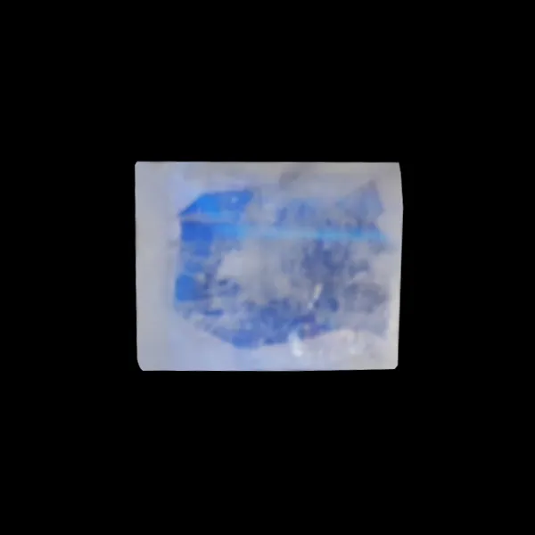 Rainbow Moonstone - 3.18 Carats