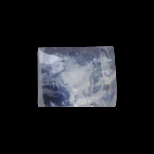 Rainbow Moonstone - 3.18 Carats