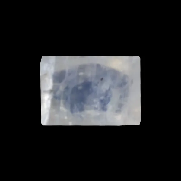 Rainbow Moonstone - 3.41 Carats