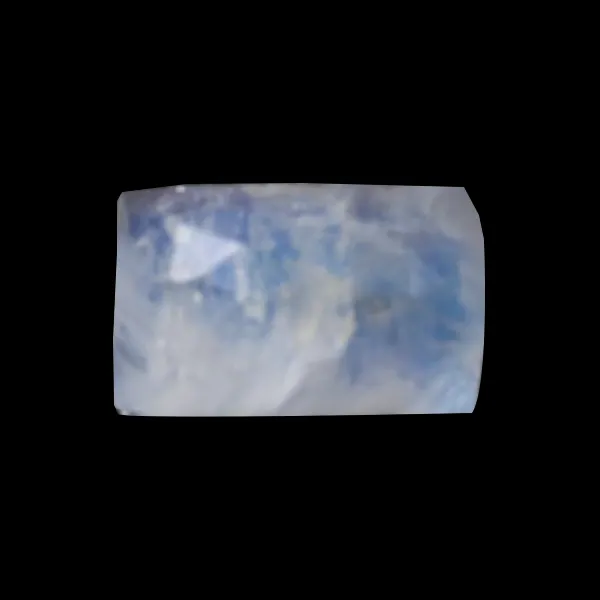 Rainbow Moonstone - 3.50 Carats
