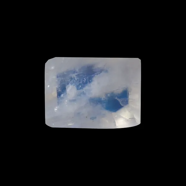 Rainbow Moonstone - 3.52 Carats