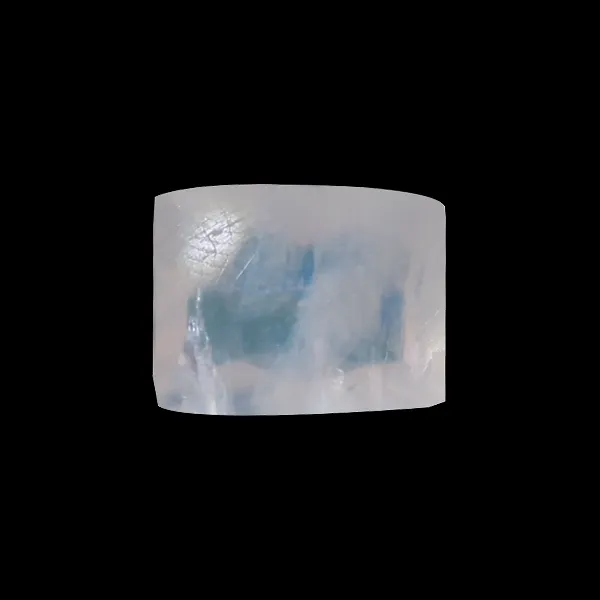 Rainbow Moonstone - 3.74 Carats