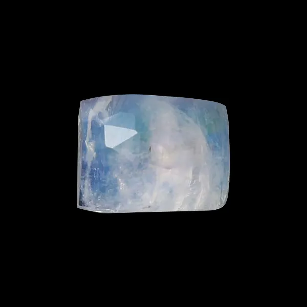 Rainbow Moonstone - 3.74 Carats