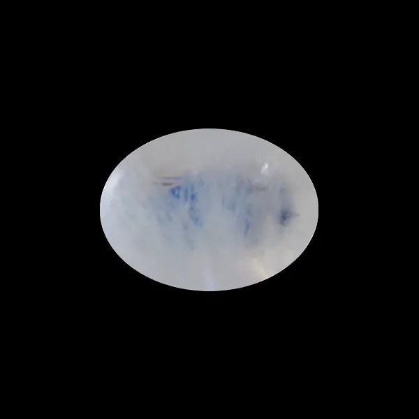 Rainbow Moonstone - 3.83 Carats