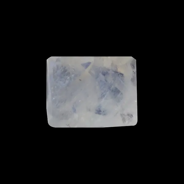 Rainbow Moonstone - 3.84 Carats