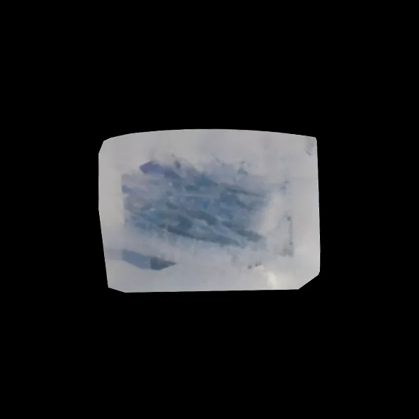 Rainbow Moonstone - 3.94 Carats