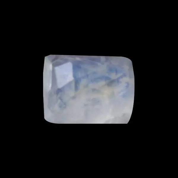 Rainbow Moonstone - 3.93 Carats