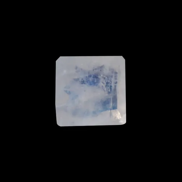 Rainbow Moonstone - 3.00 Carats