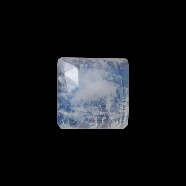 Rainbow Moonstone - 3.00 Carats