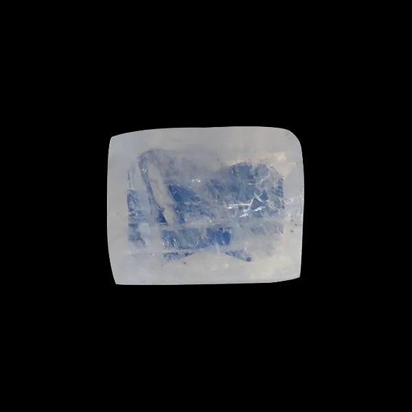 Rainbow Moonstone - 4.03 Carats