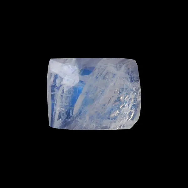 Rainbow Moonstone - 4.03 Carats