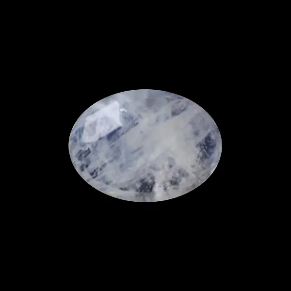 Rainbow Moonstone - 4.24 Carats