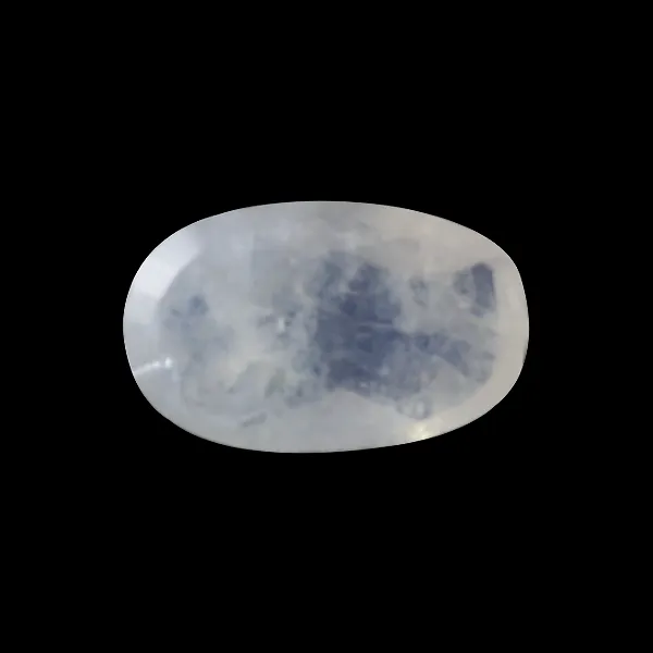 Rainbow Moonstone - 4.50 Carats