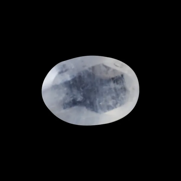Rainbow Moonstone - 4.68 Carats