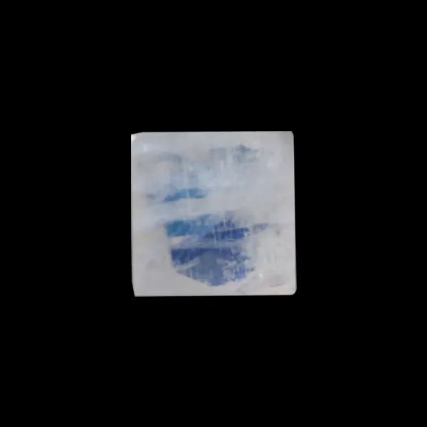 Rainbow Moonstone - 5.09 Carats