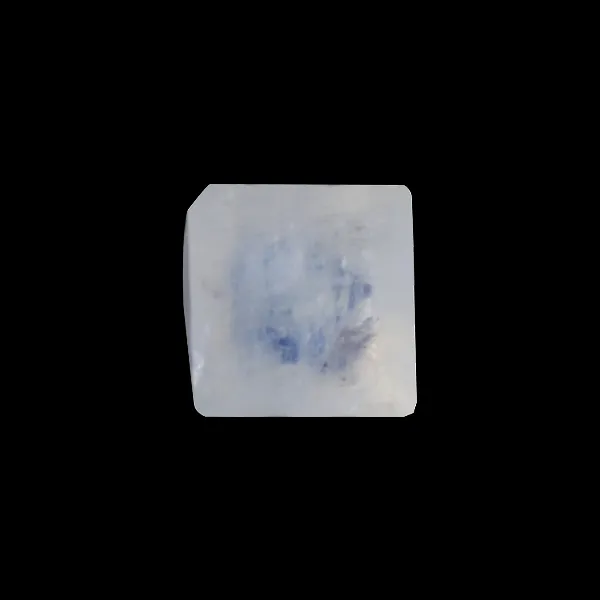 Rainbow Moonstone - 5.35 Carats
