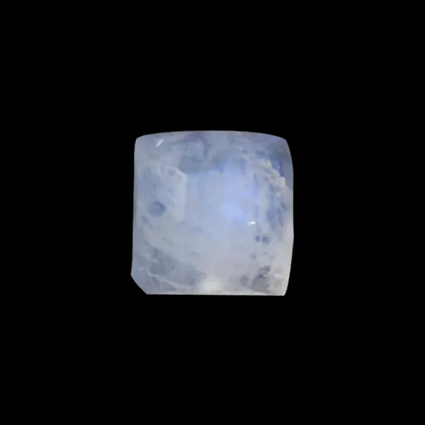 Rainbow Moonstone - 5.35 Carats