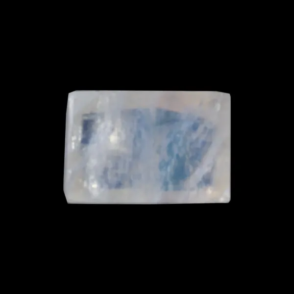 Rainbow Moonstone - 5.55 Carats