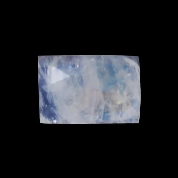 Rainbow Moonstone - 5.55 Carats