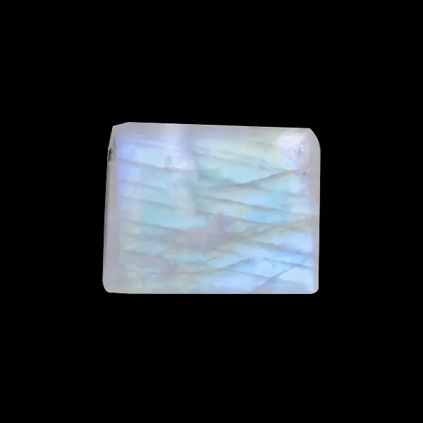 Rainbow Moonstone - 7.33 Carats