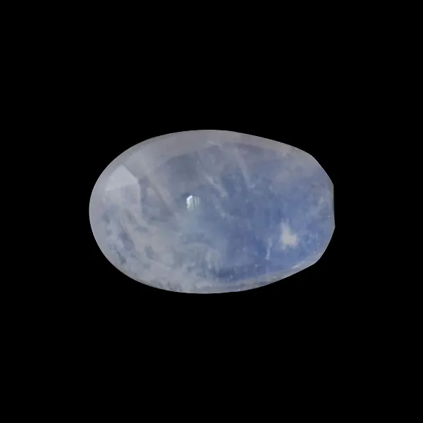 Rainbow Moonstone - 7.74 Carats
