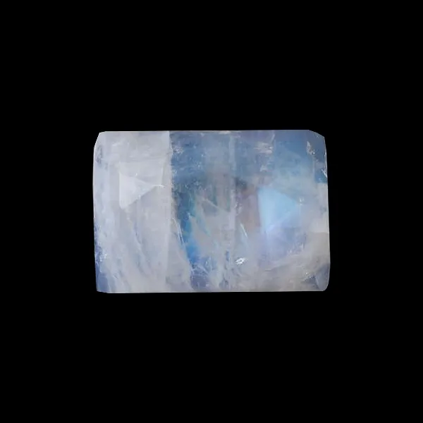 Rainbow Moonstone - 7.00 Carats