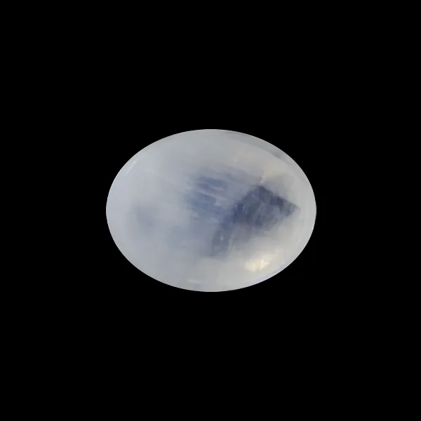 Rainbow Moonstone - 8.91 Carats
