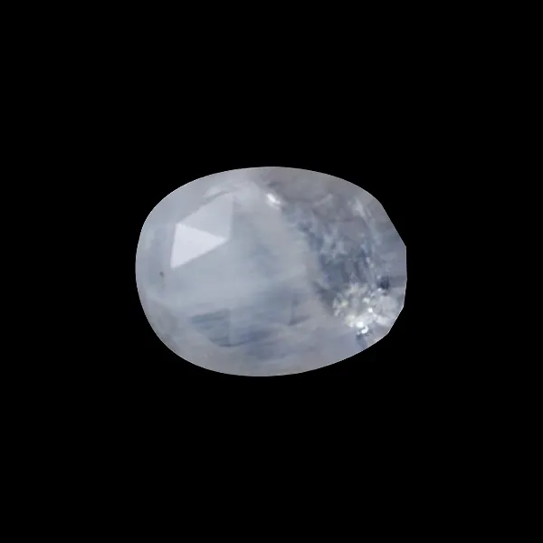 Rainbow Moonstone - 8.91 Carats