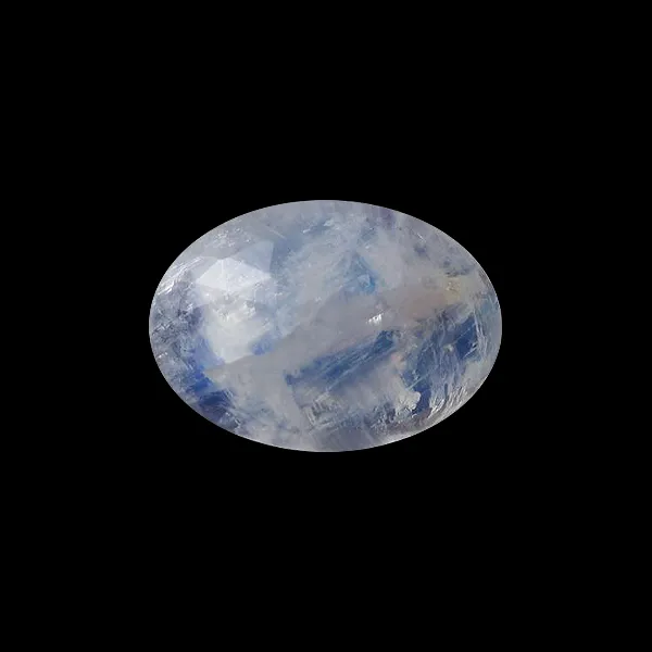 Rainbow Moonstone - 9.30 Carats