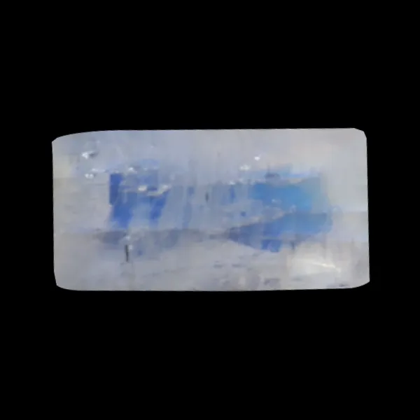 Rainbow Moonstone - 9.34 Carats