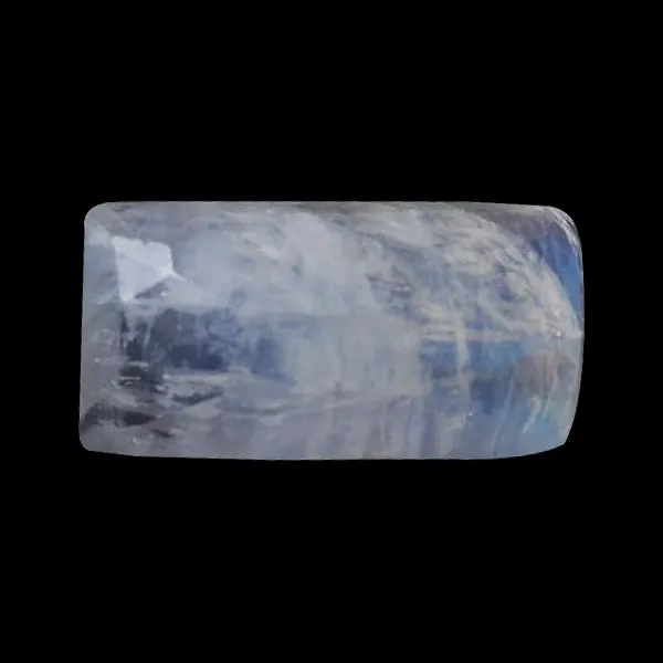 Rainbow Moonstone - 9.34 Carats