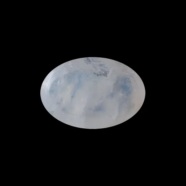 Rainbow Moonstone - 9.50 Carats