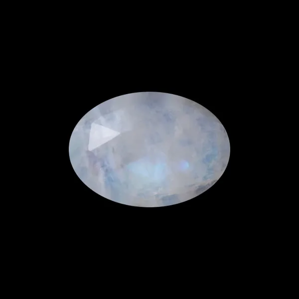Rainbow Moonstone - 9.50 Carats