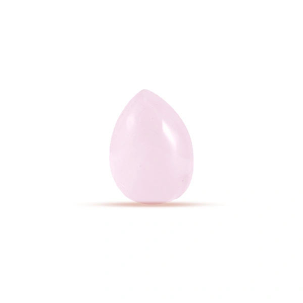 Rose Quartz - 8.70 carats