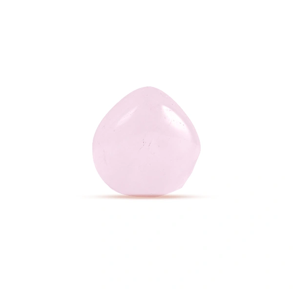 Rose Quartz - 9.03 carats