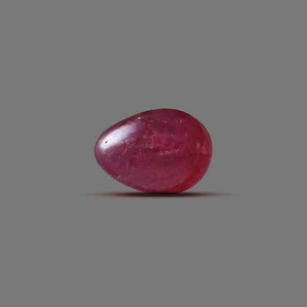 Ruby Indian - 1.44 carats