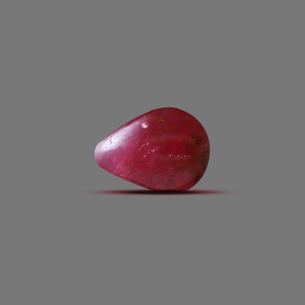 Ruby Indian - 1.57 carats