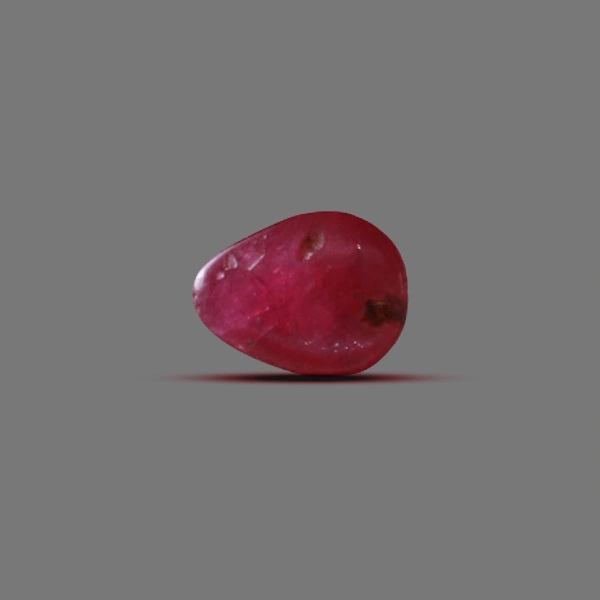 Ruby Indian - 1.60 carats