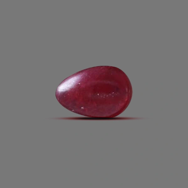 Ruby Indian - 1.76 carats
