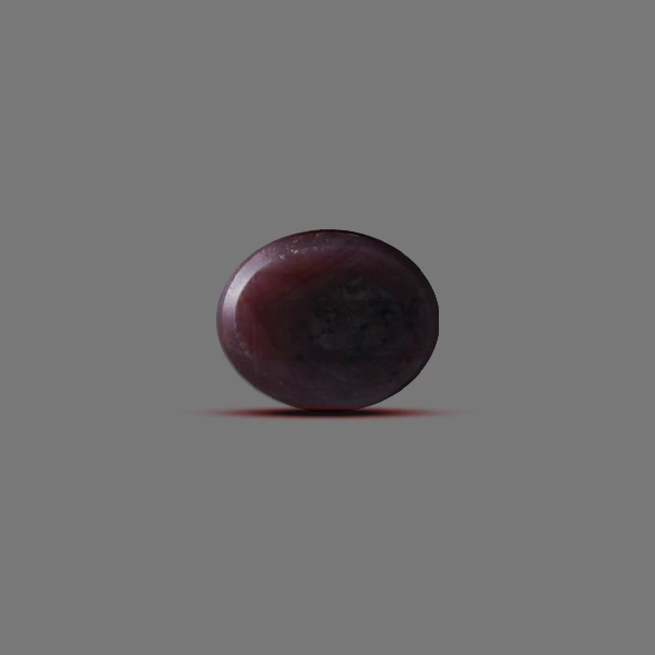 Ruby Indian - 14.11 carats
