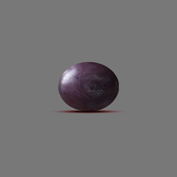 Ruby Indian - 14.11 carats