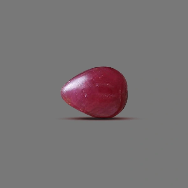 Ruby Indian - 2.04 carats